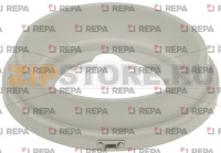 ВОРОНКА КАРТЕФЕЛЕЧИСТКИ Ø 263 ММ