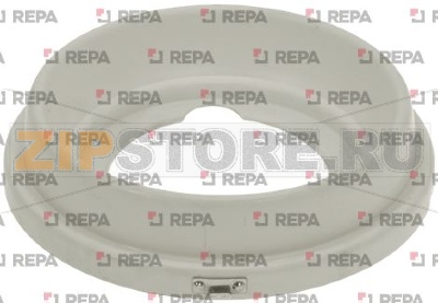 ВОРОНКА КАРТЕФЕЛЕЧИСТКИ Ø 263 ММ 