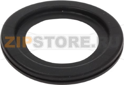 МЕМБРАНА ВАКУУМНОГО КЛАПАНА Ø83ММ 