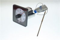 THERMOSTAT STÖRK 100-400C (330)