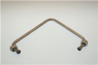 CONDUTTURA RUBINETTO-BRUCIATORE