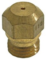 INJECTOR M9 ø 1.10 K