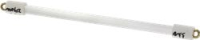 QUARTZ HEATING ELEMENT 290W 115V