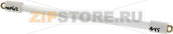 QUARTZ HEATING ELEMENT 290W 115V 