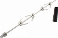 GRILL SKEWER WHIRLPOOL C00056079