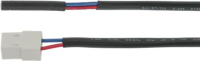 FLOAT SENSOR
