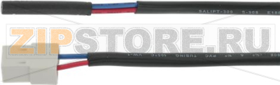 FLOAT SENSOR 