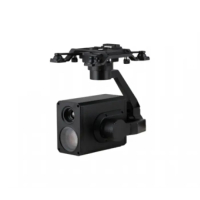 Камера Dahua DHI-UAV-GA-TV-2030TA