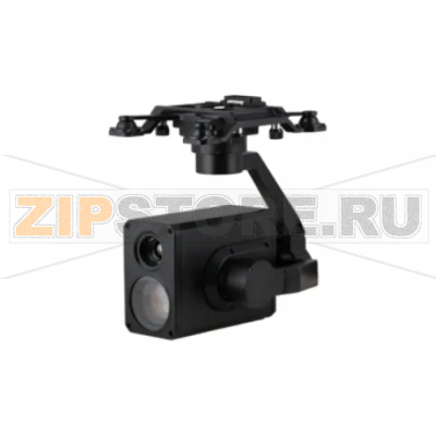 Камера Dahua DHI-UAV-GA-TV-2030TA 