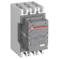 Контактор AF190-30-00-13 ABB 1SFL487002R1300