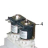 Solenoid valve Meiko DV 80.2