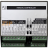 TECO C-FC-0024X - TECO C-FC-0024X