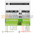 TECO C-FC-0024X - TECO C-FC-0024X