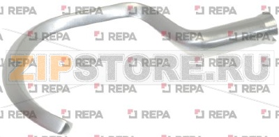 АЛЮМИНИЕВЫЙ КРЮК С РЕГУЛИРУЕМЫМ Ø 