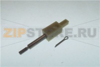 I, KIT SHAFT &amp; ACTUATOR