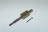 I, KIT SHAFT &amp; ACTUATOR