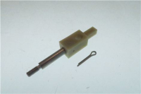 I, KIT SHAFT &amp; ACTUATOR