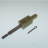 I, KIT SHAFT &amp; ACTUATOR - I, KIT SHAFT &amp; ACTUATOR