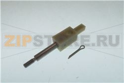 I, KIT SHAFT &amp; ACTUATOR 