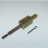 I, KIT SHAFT &amp; ACTUATOR - I, KIT SHAFT &amp; ACTUATOR