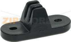 SLIDEWAY LOWER SLIDING DOORS 