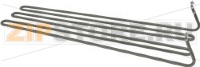 HEATING ELEMENT 3500W 230V