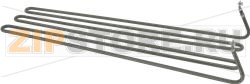 HEATING ELEMENT 3500W 230V 