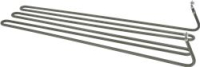 HEATING ELEMENT 3500W 230V