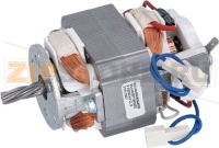 ДВИГАТЕЛЬ 230В 50ГЦ