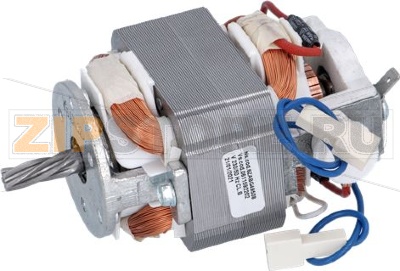 ДВИГАТЕЛЬ 230В 50ГЦ 