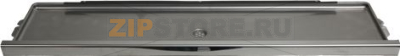 Drain Tray 3Gr Classe 7/16 