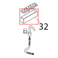 Ext flue ass. y Angelo Po 1A1PI2G
