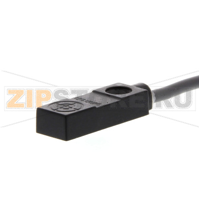Датчик индуктивный Omron TL-W3MB2 