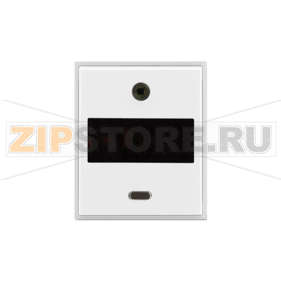 TECO C-RI-0401R-Time, white / ice white 