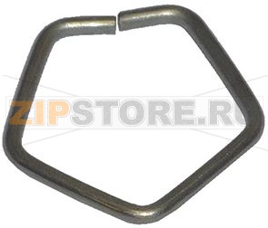 CLIP RING 