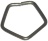 CLIP RING