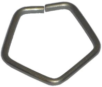 CLIP RING