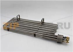 HEATING ELEMENT 13000W 