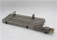 HEATING ELEMENT 13000W