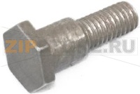 VIS  EPAULEMENT POIGNEE