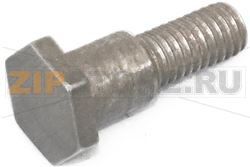 VIS  EPAULEMENT POIGNEE 