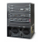 Шасси Cisco WS-C6509-E=