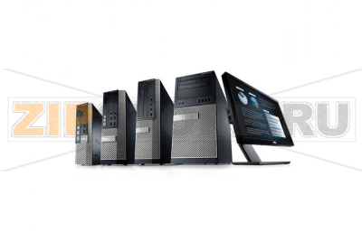 Рабочая станция Dell 210-34934-002 