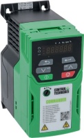 INVERTER WF A 8/10 PROGRAMMATO