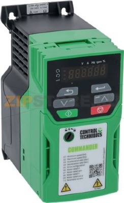 INVERTER WF A 8/10 PROGRAMMATO 