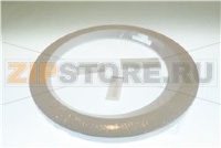 CORNICE PORTA,ANTERIORE,BIANCO