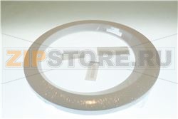 CORNICE PORTA,ANTERIORE,BIANCO 