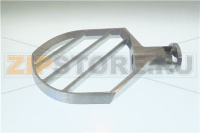 PALETA BE-30 (CONJ.)