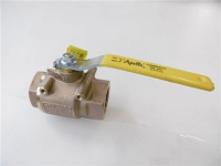 VALVE