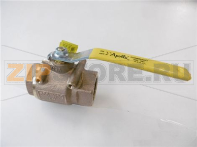 VALVE 